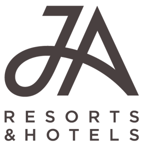 JA Resorts